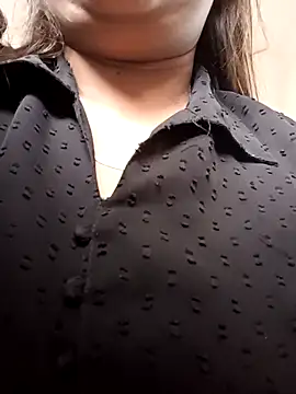 BabyRosy69 online show from September 12, 2025, 9:31 am