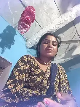 LUCKY cut online show from September 18, 2025, 4:54 pm