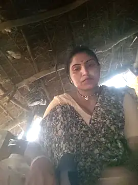 LUCKY cut online show from October 26, 2025, 1:17 am