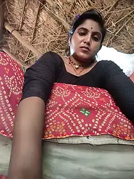 LUCKY cut online show from October 5, 2025, 4:47 am