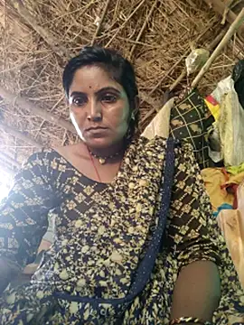 LUCKY cut online show from September 19, 2025, 5:00 am