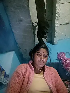 LUCKY cut online show from November 18, 2025, 3:37 pm