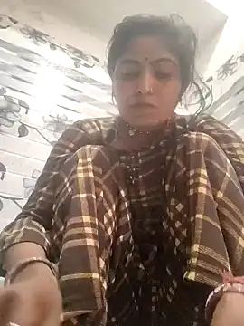 LUCKY cut online show from February 25, 2026, 5:40 am