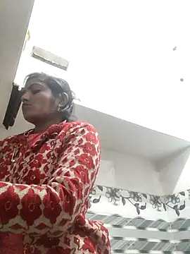 LUCKY cut online show from January 11, 2026, 1:34 am