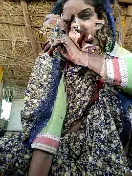 LUCKY cut online show from October 11, 2025, 5:19 am