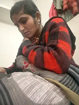 LUCKY cut online show from January 9, 2026, 7:21 pm