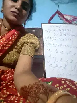 LUCKY cut online show from October 11, 2025, 8:43 pm