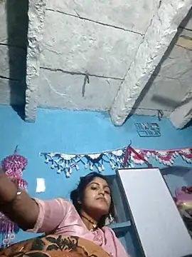 LUCKY cut online show from November 30, 2025, 9:37 pm