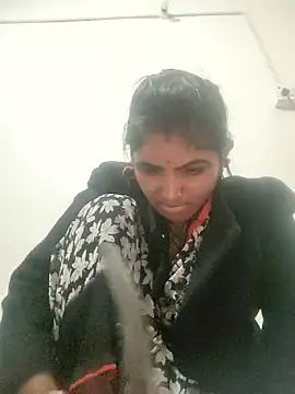 LUCKY cut online show from January 11, 2026, 2:24 pm