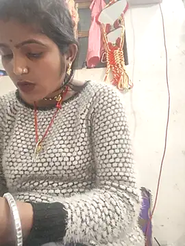 LUCKY cut online show from February 3, 2026, 7:02 am