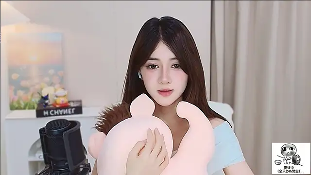 Wow-fairy online show from June 28, 2026, 1:28 pm