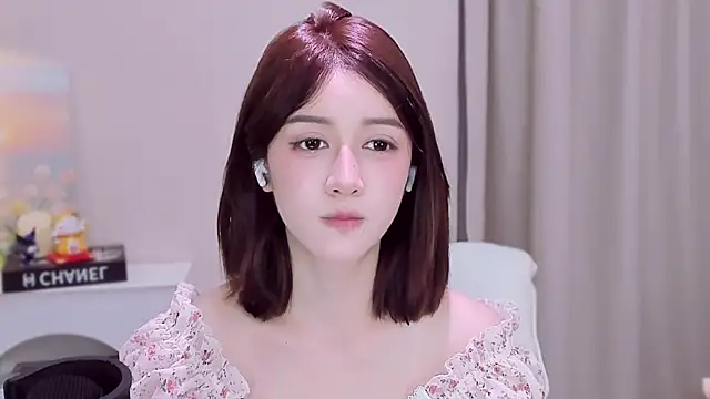 Wow-fairy online show from July 21, 2026, 1:12 pm