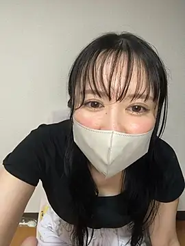 cocona aaa online show from September 12, 2025, 4:18 pm