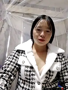 Snapshot of samsam-bae chatting on September 26, 2025, 1:12 am samsam-bae online show from September 26, 2025, 1:12 am