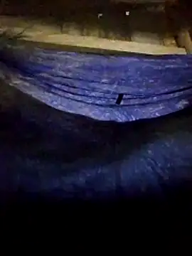 Snapshot of samsam-bae chatting on October 8, 2025, 1:56 pm samsam-bae online show from October 8, 2025, 1:56 pm