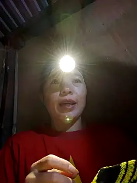 Snapshot of samsam-bae chatting on October 21, 2025, 12:15 pm samsam-bae online show from October 21, 2025, 12:15 pm