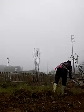 Snapshot of samsam-bae chatting on October 20, 2025, 12:45 am samsam-bae online show from October 20, 2025, 12:45 am