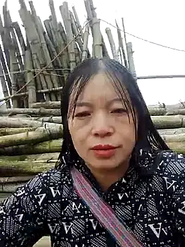 Snapshot of samsam-bae chatting on October 30, 2025, 5:28 am samsam-bae online show from October 30, 2025, 5:28 am