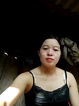 Snapshot of samsam-bae chatting on October 13, 2025, 1:40 am samsam-bae online show from October 13, 2025, 1:40 am