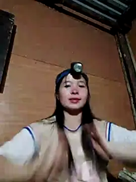 Snapshot of samsam-bae chatting on October 19, 2025, 12:30 pm samsam-bae online show from October 19, 2025, 12:30 pm