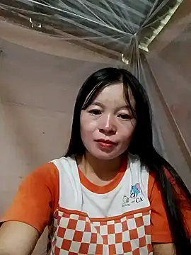 Snapshot of samsam-bae chatting on September 29, 2025, 5:25 am samsam-bae online show from September 29, 2025, 5:25 am