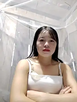 Snapshot of samsam-bae chatting on October 25, 2025, 10:14 am samsam-bae online show from October 25, 2025, 10:14 am