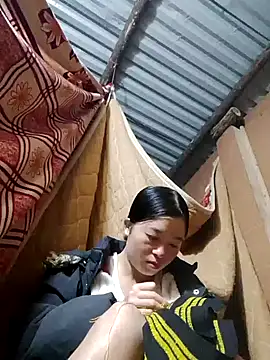 Snapshot of samsam-bae chatting on October 26, 2025, 12:05 pm samsam-bae online show from October 26, 2025, 12:05 pm