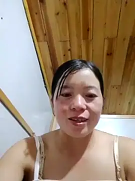 Snapshot of samsam-bae chatting on October 28, 2025, 12:48 pm samsam-bae online show from October 28, 2025, 12:48 pm