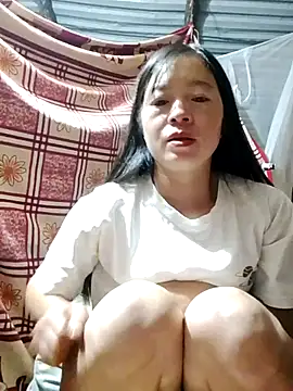 Snapshot of samsam-bae chatting on October 2, 2025, 12:52 pm samsam-bae online show from October 2, 2025, 12:52 pm