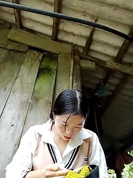 Snapshot of samsam-bae chatting on September 28, 2025, 2:07 am samsam-bae online show from September 28, 2025, 2:07 am