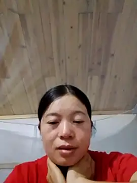 Snapshot of samsam-bae chatting on October 29, 2025, 5:17 am samsam-bae online show from October 29, 2025, 5:17 am