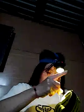 Snapshot of samsam-bae chatting on October 18, 2025, 1:02 pm samsam-bae online show from October 18, 2025, 1:02 pm