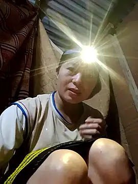 Snapshot of samsam-bae chatting on October 20, 2025, 1:22 pm samsam-bae online show from October 20, 2025, 1:22 pm