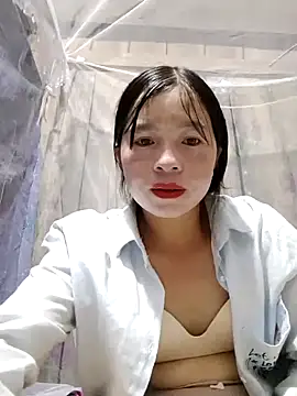 Snapshot of samsam-bae chatting on September 25, 2025, 11:16 am samsam-bae online show from September 25, 2025, 11:16 am