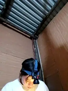 Snapshot of samsam-bae chatting on October 13, 2025, 2:40 pm samsam-bae online show from October 13, 2025, 2:40 pm