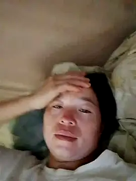 Snapshot of samsam-bae chatting on October 5, 2025, 4:58 am samsam-bae online show from October 5, 2025, 4:58 am