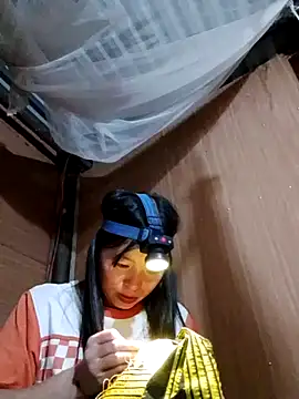 Snapshot of samsam-bae chatting on September 28, 2025, 2:13 pm samsam-bae online show from September 28, 2025, 2:13 pm