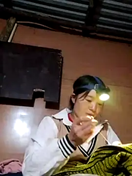 Snapshot of samsam-bae chatting on November 3, 2025, 1:47 pm samsam-bae online show from November 3, 2025, 1:47 pm