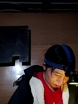 Snapshot of samsam-bae chatting on November 2, 2025, 1:16 pm samsam-bae online show from November 2, 2025, 1:16 pm