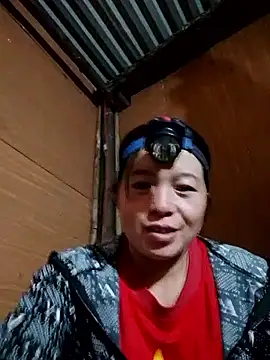 Snapshot of samsam-bae chatting on October 27, 2025, 12:39 pm samsam-bae online show from October 27, 2025, 12:39 pm