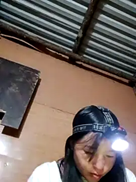 Snapshot of samsam-bae chatting on October 17, 2025, 12:29 pm samsam-bae online show from October 17, 2025, 12:29 pm