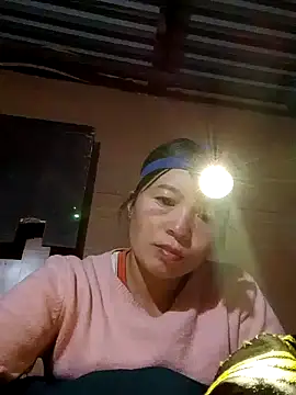 Snapshot of samsam-bae chatting on November 1, 2025, 1:49 pm samsam-bae online show from November 1, 2025, 1:49 pm