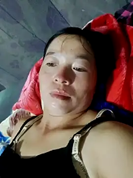 Snapshot of samsam-bae chatting on October 12, 2025, 1:34 pm samsam-bae online show from October 12, 2025, 1:34 pm