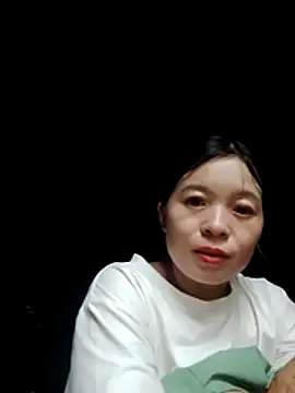 Snapshot of samsam-bae chatting on October 8, 2025, 1:29 am samsam-bae online show from October 8, 2025, 1:29 am