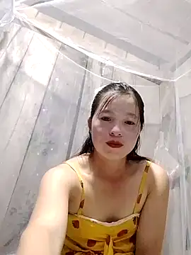 samsam-bae online show from September 15, 2025, 2:39 pm