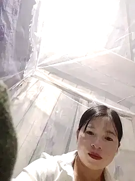 Snapshot of samsam-bae chatting on September 19, 2025, 2:32 pm samsam-bae online show from September 19, 2025, 2:32 pm