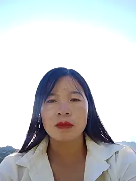 Snapshot of samsam-bae chatting on September 23, 2025, 8:32 am samsam-bae online show from September 23, 2025, 8:32 am