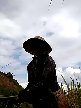 Snapshot of samsam-bae chatting on September 18, 2025, 7:00 am samsam-bae online show from September 18, 2025, 7:00 am