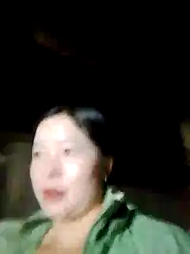 Snapshot of samsam-bae chatting on September 22, 2025, 1:28 pm samsam-bae online show from September 22, 2025, 1:28 pm