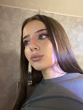 Immy Megan online show from September 30, 2025, 10:49 pm